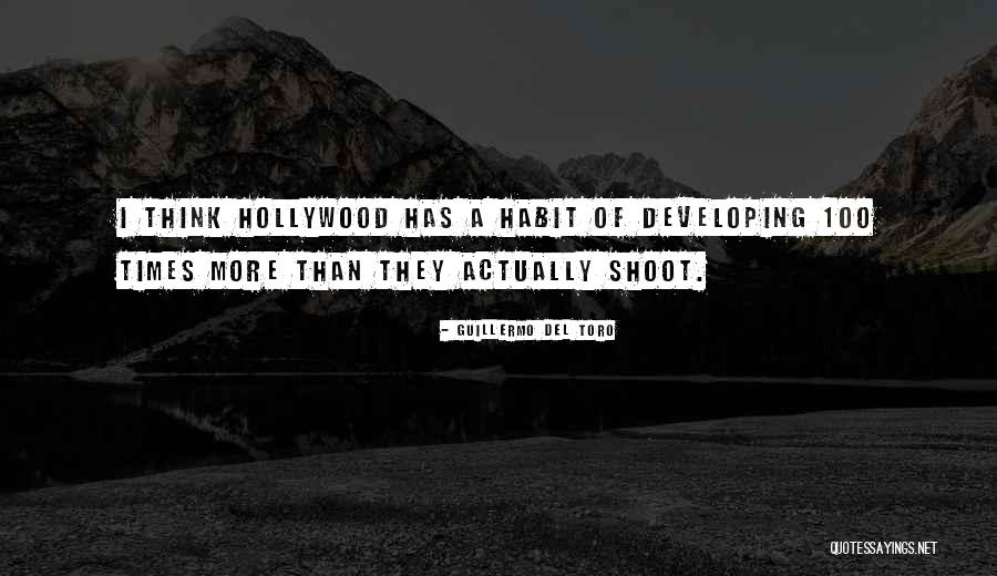 Familles Tableau Quotes By Guillermo Del Toro Familles Tableau Quotes By Guillermo Del Toro