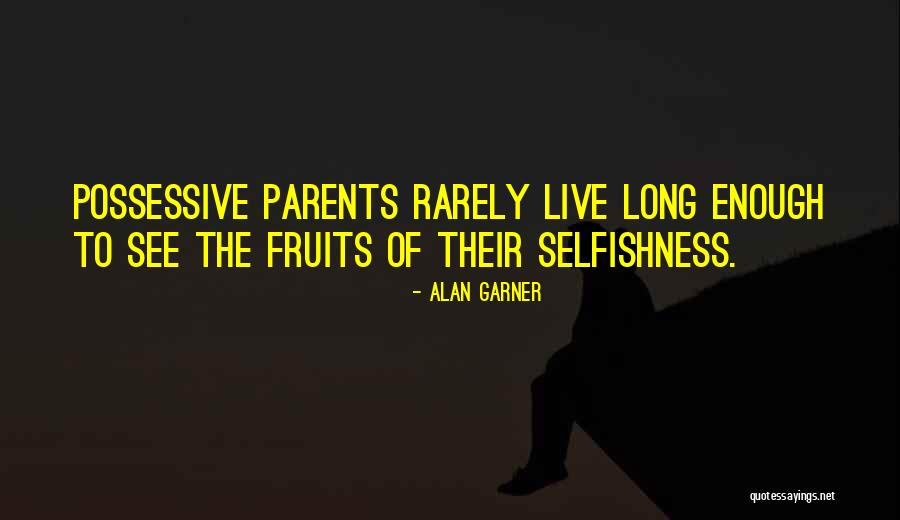 Family A Long Way Gone Quotes By Alan Garner Family A Long Way Gone Quotes By Alan Garner