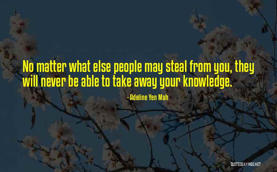 Family Abuse Quotes By Adeline Yen Mah Family Abuse Quotes By Adeline Yen Mah