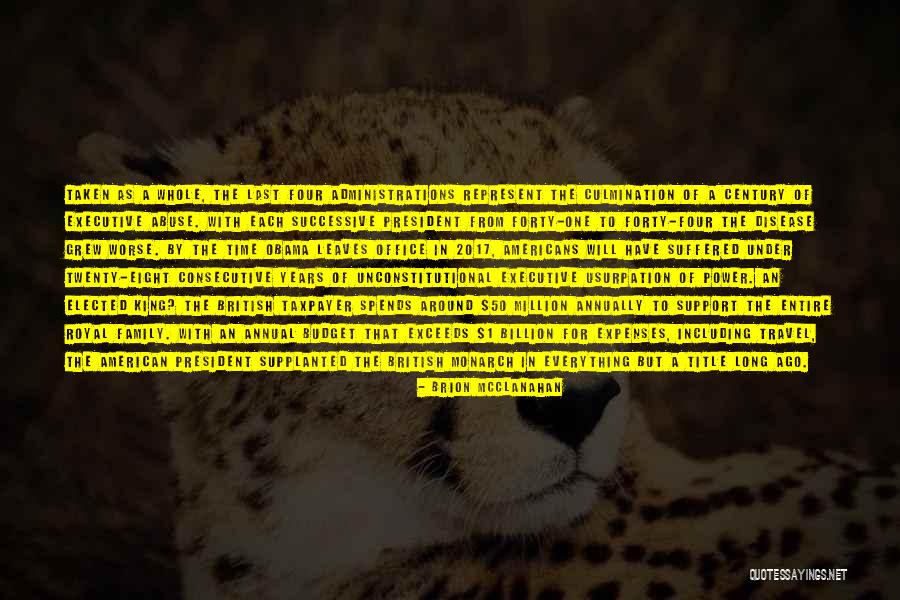 Family Abuse Quotes By Brion McClanahan Family Abuse Quotes By Brion McClanahan