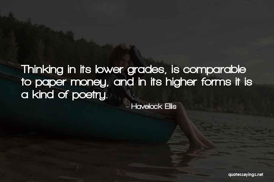 Family Adversity Themes Quotes By Havelock Ellis Family Adversity Themes Quotes By Havelock Ellis