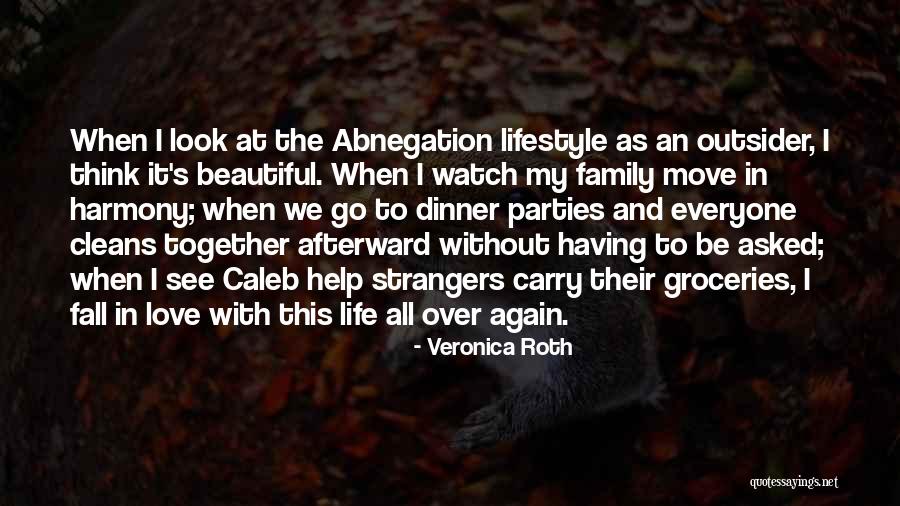 Family All Together Quotes By Veronica Roth Family All Together Quotes By Veronica Roth