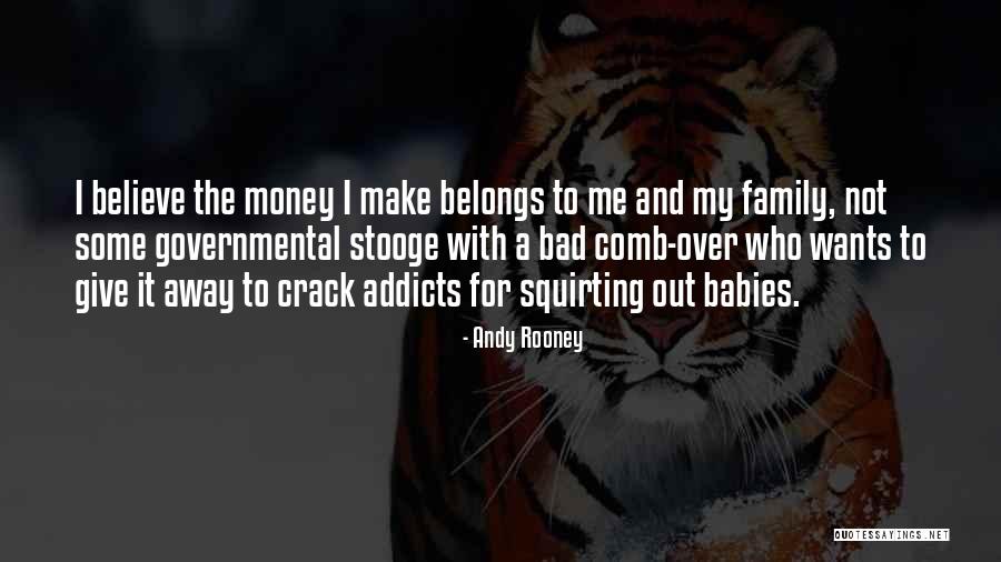 Family And Baby Quotes By Andy Rooney Family And Baby Quotes By Andy Rooney