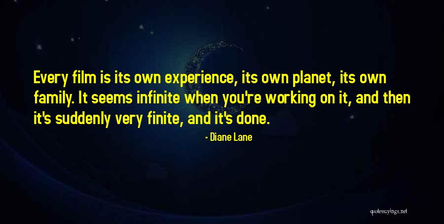 Family And Its Quotes By Diane Lane Family And Its Quotes By Diane Lane