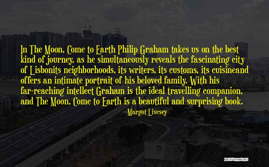 Family And Its Quotes By Margot Livesey Family And Its Quotes By Margot Livesey