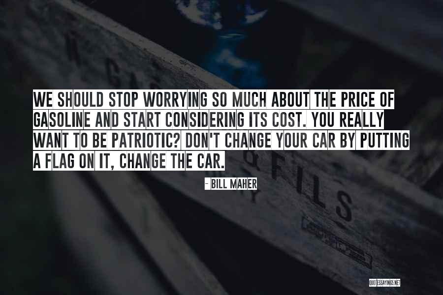 Family And Love Pinterest Quotes By Bill Maher Family And Love Pinterest Quotes By Bill Maher