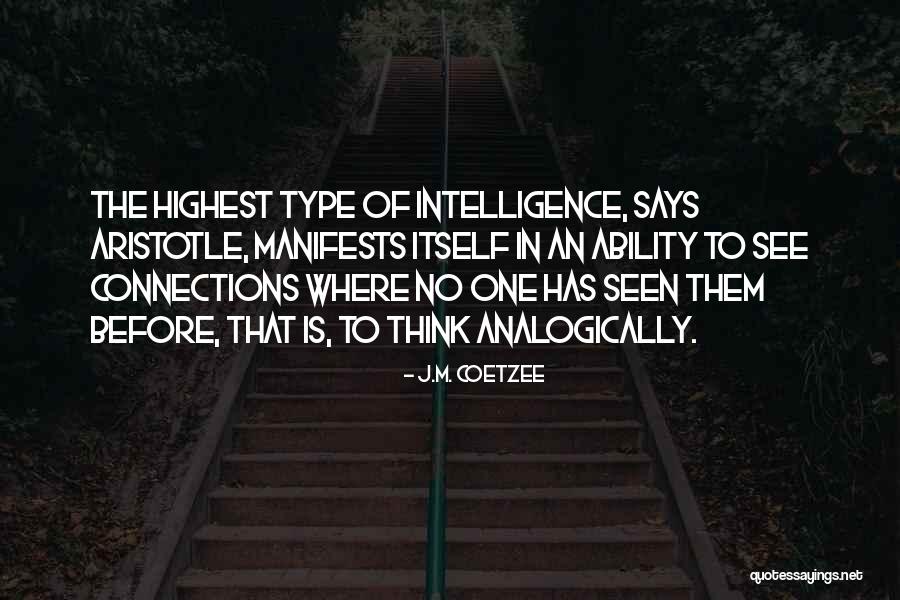 Family And Love Pinterest Quotes By J.M. Coetzee Family And Love Pinterest Quotes By J.M. Coetzee