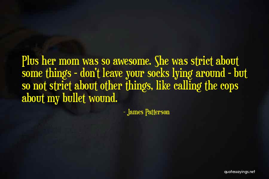 Family And Love Pinterest Quotes By James Patterson Family And Love Pinterest Quotes By James Patterson