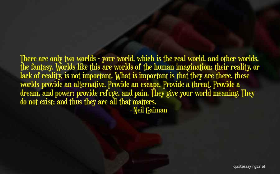 Family And Love Pinterest Quotes By Neil Gaiman Family And Love Pinterest Quotes By Neil Gaiman