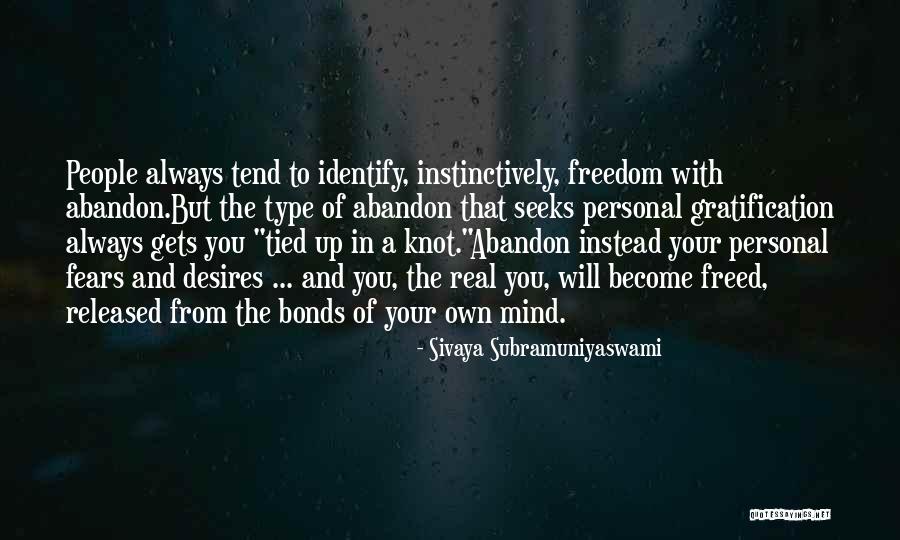 Family And Love Pinterest Quotes By Sivaya Subramuniyaswami Family And Love Pinterest Quotes By Sivaya Subramuniyaswami