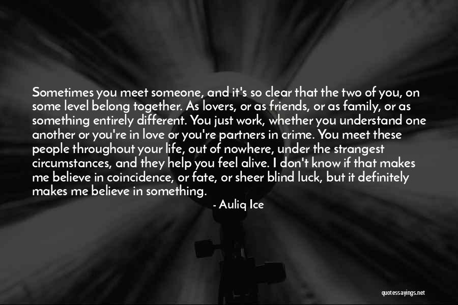 Family And Love Quotes Quotes By Auliq Ice Family And Love Quotes Quotes By Auliq Ice