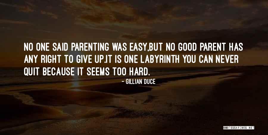 Family And Love Quotes Quotes By Gillian Duce Family And Love Quotes Quotes By Gillian Duce