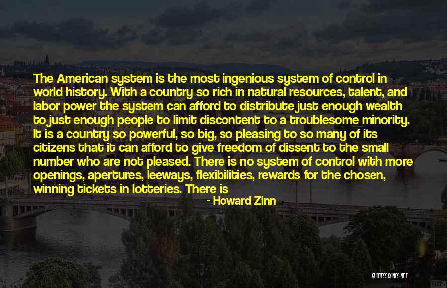 Family And Loyalty Quotes By Howard Zinn Family And Loyalty Quotes By Howard Zinn