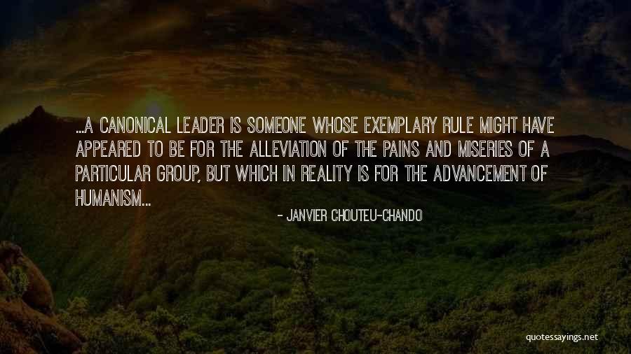 Family And Loyalty Quotes By Janvier Chouteu-Chando Family And Loyalty Quotes By Janvier Chouteu-Chando