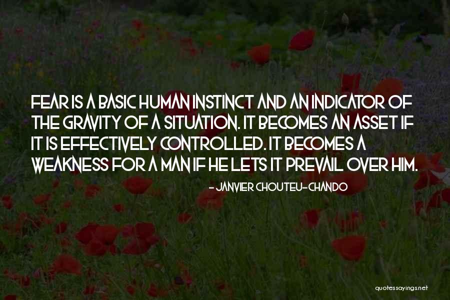 Family And Loyalty Quotes By Janvier Chouteu-Chando Family And Loyalty Quotes By Janvier Chouteu-Chando