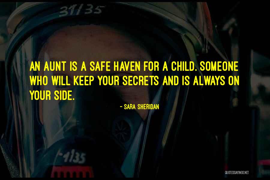 Family And Loyalty Quotes By Sara Sheridan Family And Loyalty Quotes By Sara Sheridan