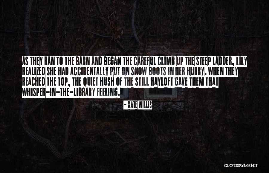 Family And Summer Quotes By Kate Willis Family And Summer Quotes By Kate Willis