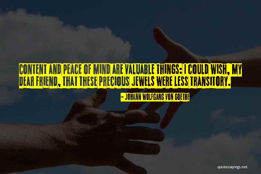 Family And Tree Branches Quotes By Johann Wolfgang Von Goethe Family And Tree Branches Quotes By Johann Wolfgang Von Goethe
