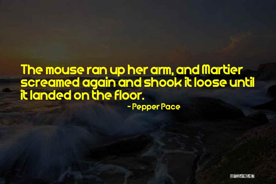 Family And Tree Branches Quotes By Pepper Pace Family And Tree Branches Quotes By Pepper Pace