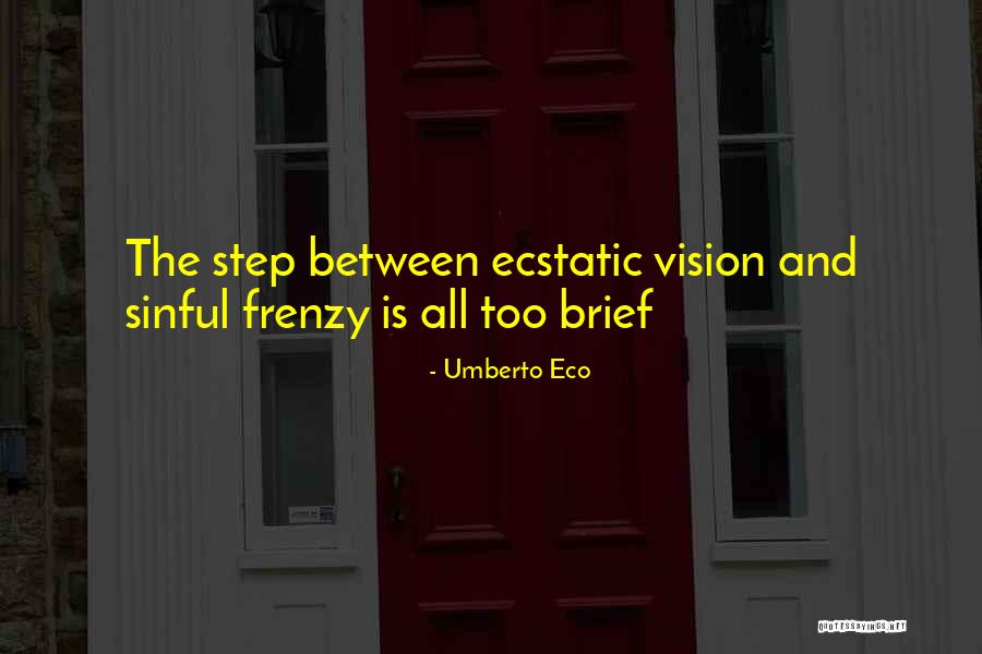 Family And Tree Branches Quotes By Umberto Eco Family And Tree Branches Quotes By Umberto Eco