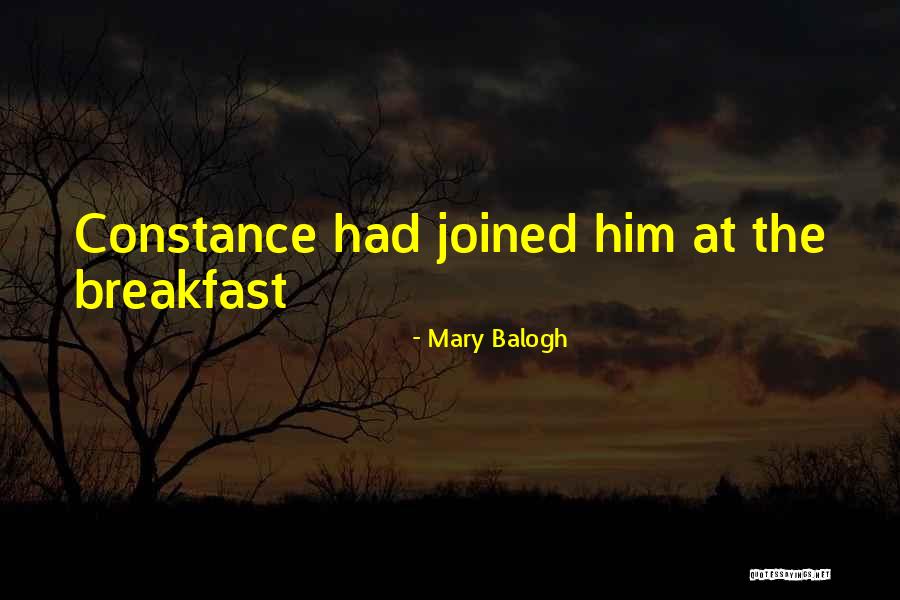 Family Apologize Quotes By Mary Balogh Family Apologize Quotes By Mary Balogh