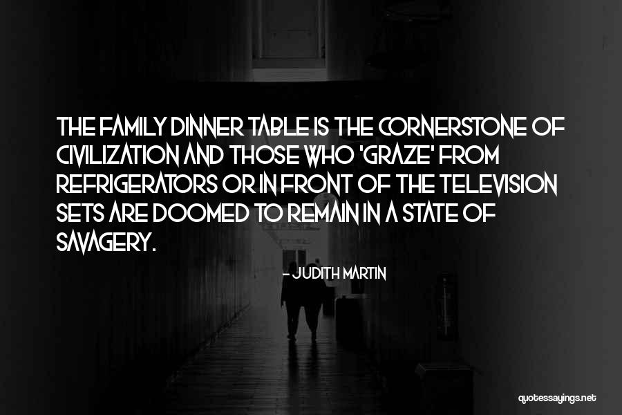Family Are Those Who Quotes By Judith Martin Family Are Those Who Quotes By Judith Martin