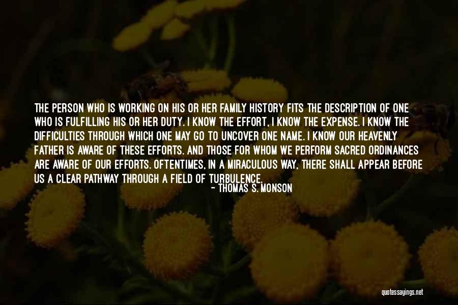 Family Are Those Who Quotes By Thomas S. Monson Family Are Those Who Quotes By Thomas S. Monson