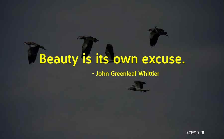 Family As A Social Institution Quotes By John Greenleaf Whittier Family As A Social Institution Quotes By John Greenleaf Whittier