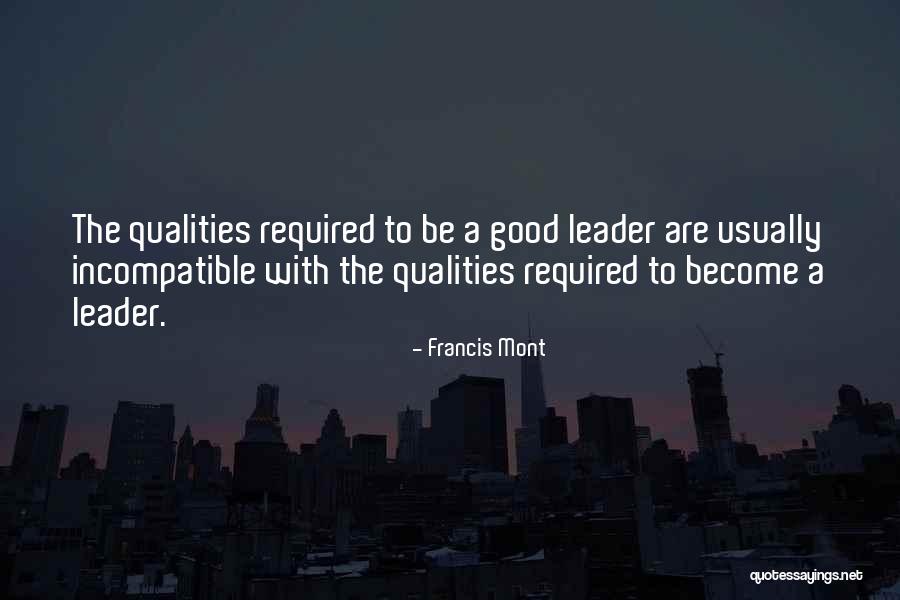 Family Associates Quotes By Francis Mont Family Associates Quotes By Francis Mont