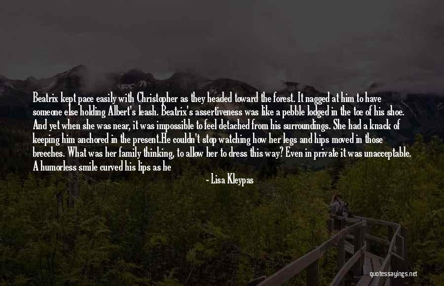 Family At War Quotes By Lisa Kleypas Family At War Quotes By Lisa Kleypas