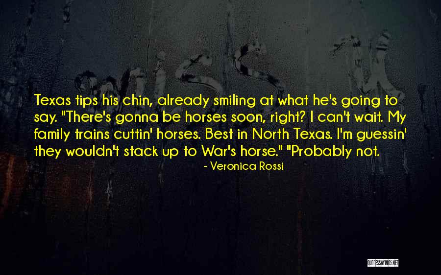 Family At War Quotes By Veronica Rossi Family At War Quotes By Veronica Rossi