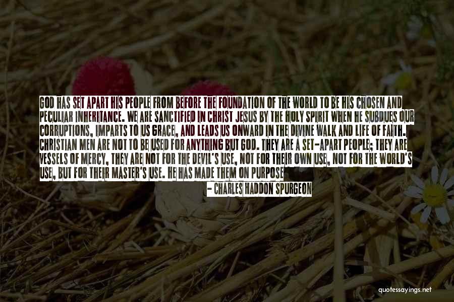 Family Before Business Quotes By Charles Haddon Spurgeon Family Before Business Quotes By Charles Haddon Spurgeon
