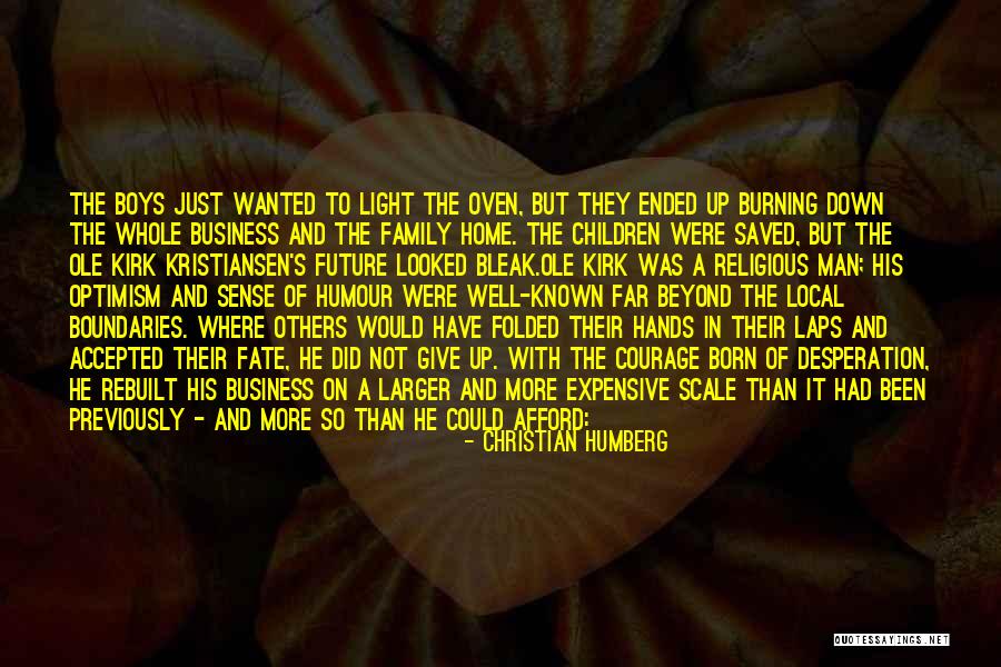 Family Before Business Quotes By Christian Humberg Family Before Business Quotes By Christian Humberg