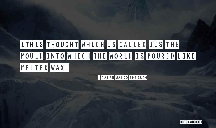 Family Being Two Faced Quotes By Ralph Waldo Emerson Family Being Two Faced Quotes By Ralph Waldo Emerson