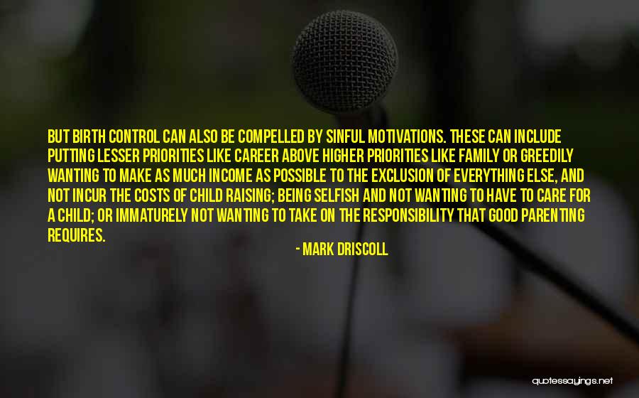 Family Being What You Make It Quotes By Mark Driscoll Family Being What You Make It Quotes By Mark Driscoll