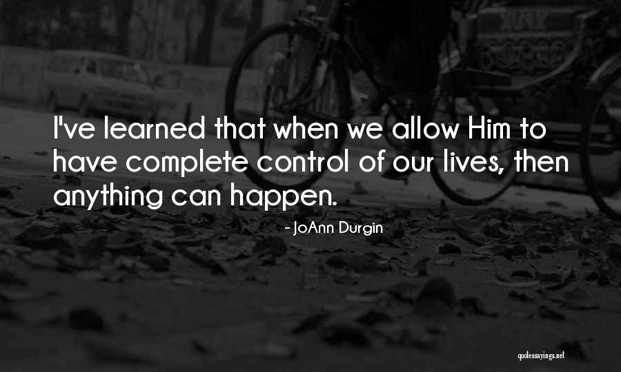 Family Bible Verse Quotes By JoAnn Durgin Family Bible Verse Quotes By JoAnn Durgin
