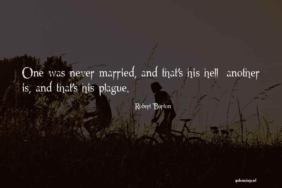 Family Bible Verse Quotes By Robert Burton Family Bible Verse Quotes By Robert Burton