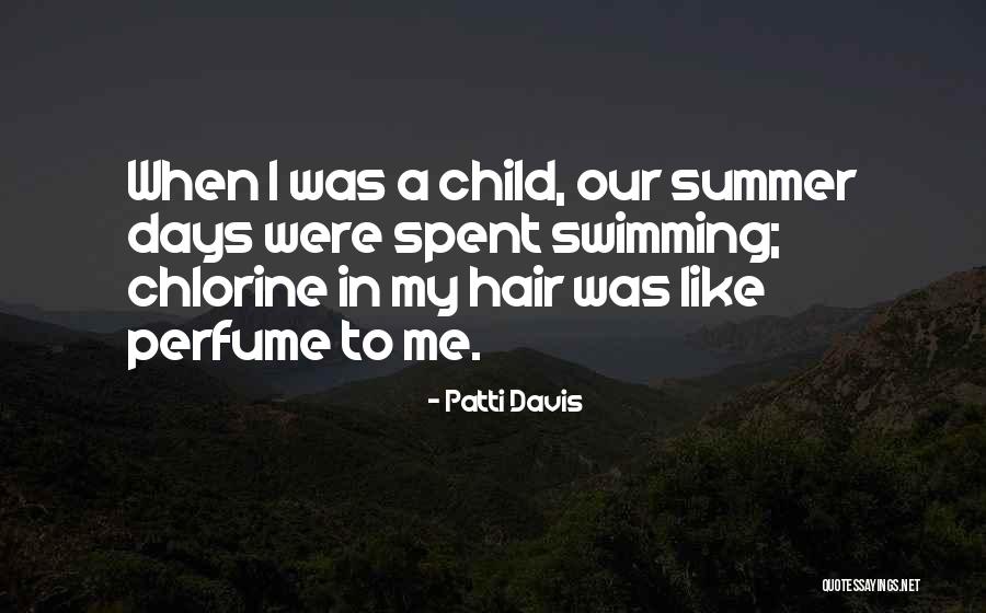 Family Blackmail Quotes By Patti Davis Family Blackmail Quotes By Patti Davis
