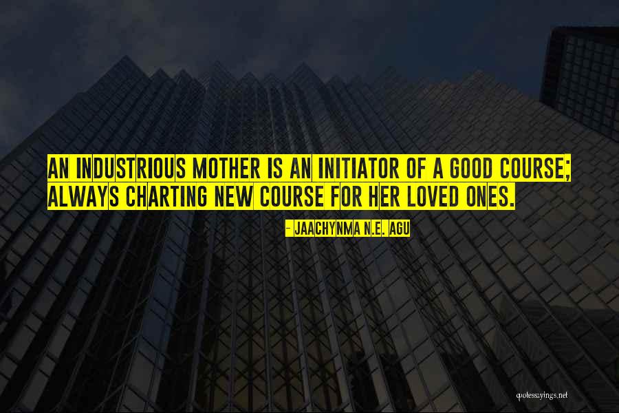 Family Blessings Quotes By Jaachynma N.E. Agu Family Blessings Quotes By Jaachynma N.E. Agu