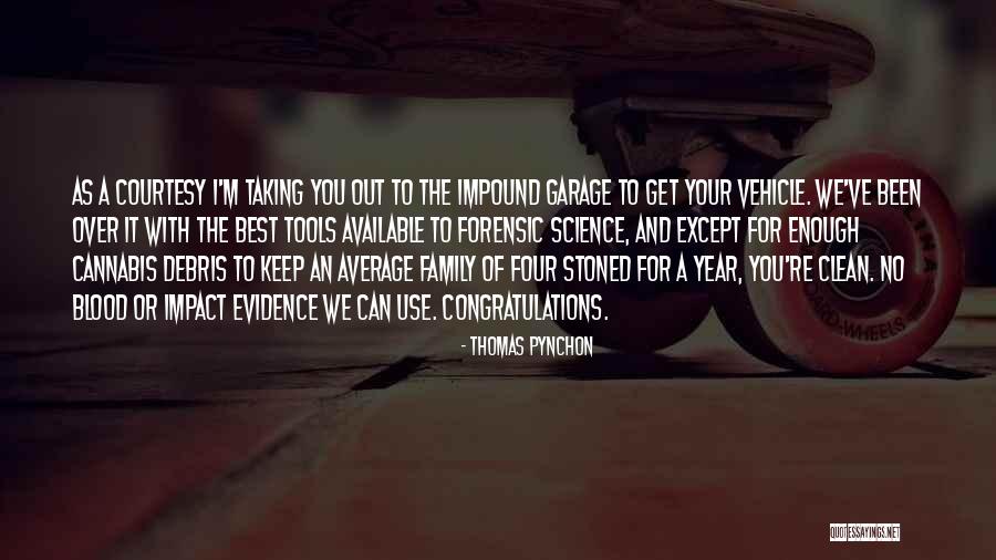 Family Blood Quotes By Thomas Pynchon Family Blood Quotes By Thomas Pynchon