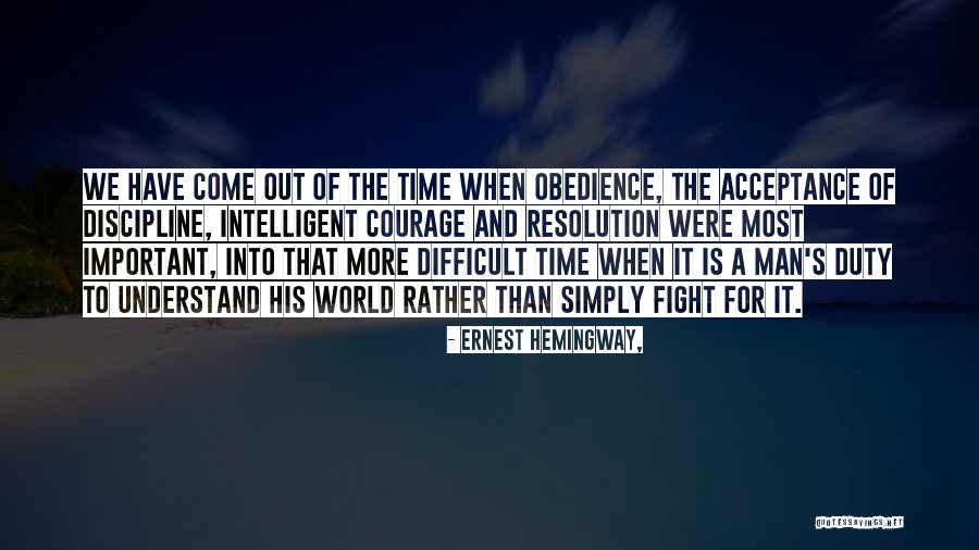 Family Bonding Inspirational Quotes By Ernest Hemingway, Family Bonding Inspirational Quotes By Ernest Hemingway,