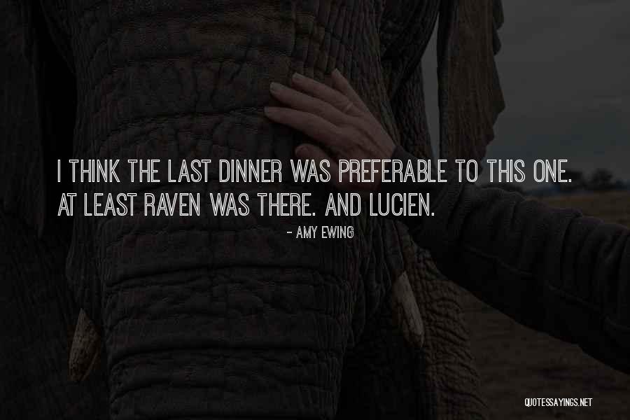 Family By Emerson Quotes By Amy Ewing Family By Emerson Quotes By Amy Ewing