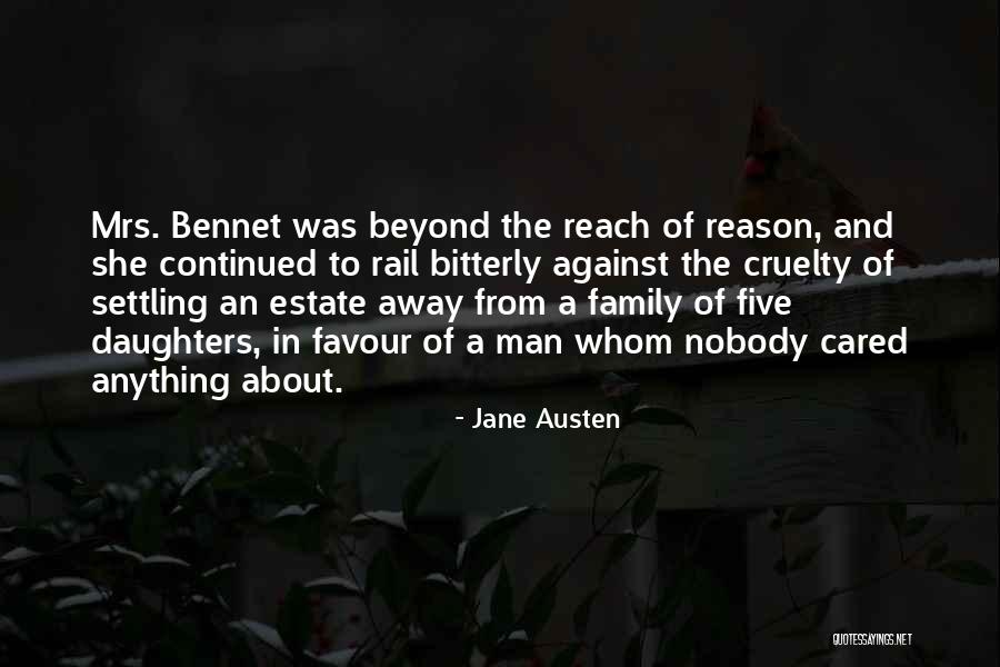 Family By Jane Austen Quotes By Jane Austen Family By Jane Austen Quotes By Jane Austen
