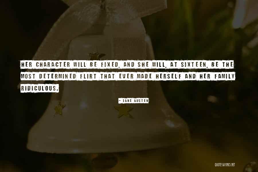 Family By Jane Austen Quotes By Jane Austen Family By Jane Austen Quotes By Jane Austen
