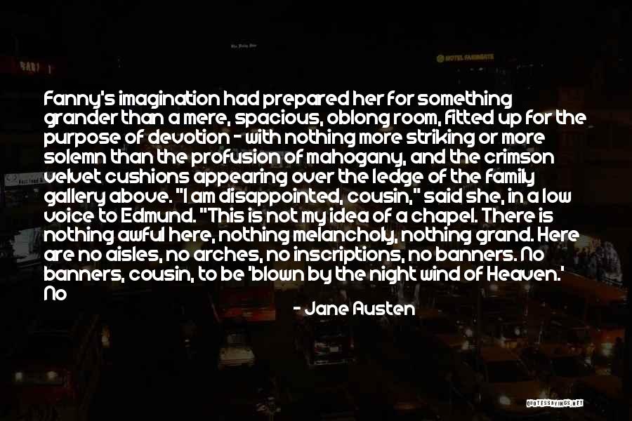 Family By Jane Austen Quotes By Jane Austen Family By Jane Austen Quotes By Jane Austen