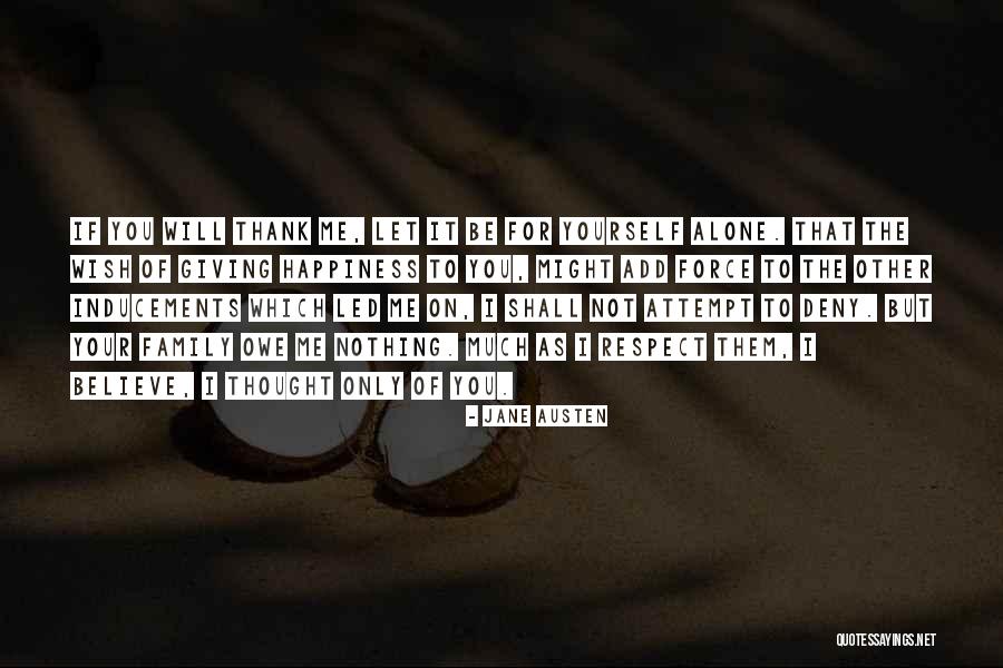 Family By Jane Austen Quotes By Jane Austen Family By Jane Austen Quotes By Jane Austen