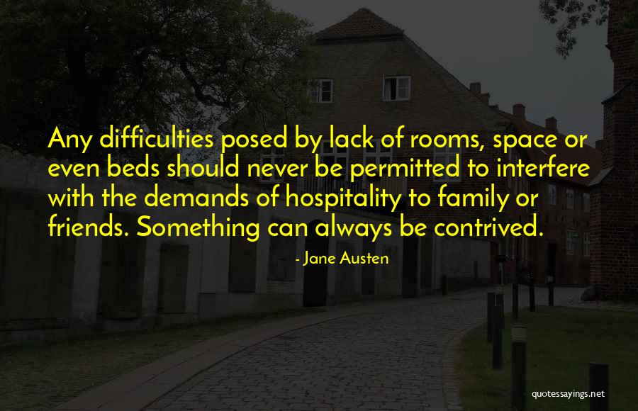 Family By Jane Austen Quotes By Jane Austen