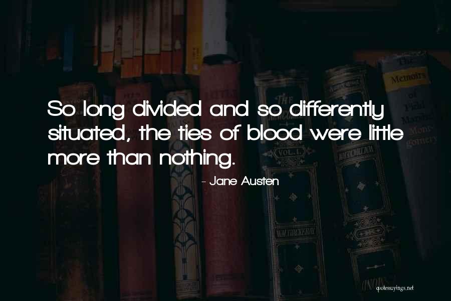 Family By Jane Austen Quotes By Jane Austen Family By Jane Austen Quotes By Jane Austen