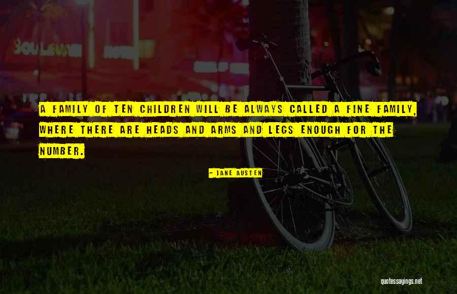 Family By Jane Austen Quotes By Jane Austen Family By Jane Austen Quotes By Jane Austen