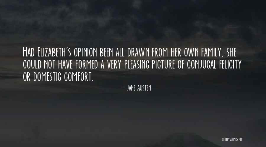 Family By Jane Austen Quotes By Jane Austen Family By Jane Austen Quotes By Jane Austen